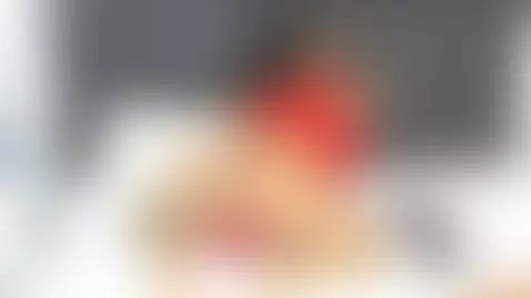 Bouncing my Beautiful  Ass Shake Shake 🍑🔥 by aishaelastic