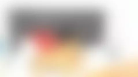 Fuck me hard daddy, I want it all inside of me  👅🍑🔥 by aishaelastic