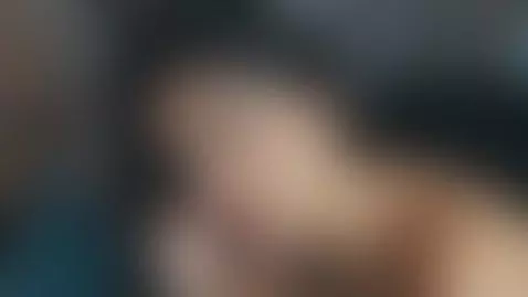 Come to me by lana-lenm