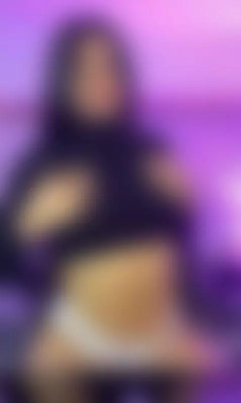 come to me right now by lana-lenm