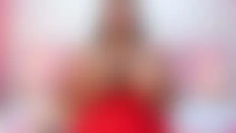 do you want to play by daisywalkerr