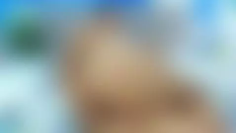 :) <3 delicius by daisywalkerr