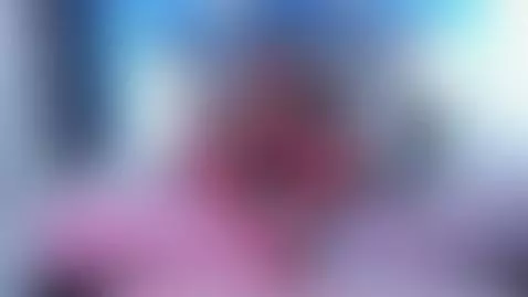 feet   👣😈🔥 by daisywalkerr