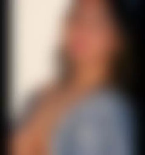 Slap My Boobs 💥 by alisonnsweett