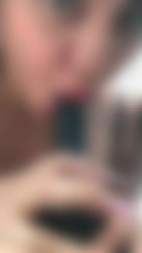 I like suck 🤤🍭 by alisonnsweett