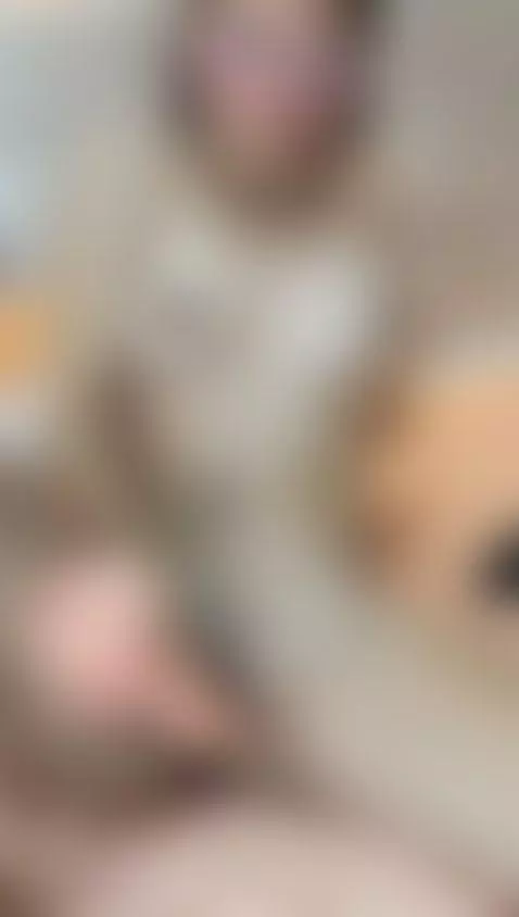 touch my pussy darling by aurora202