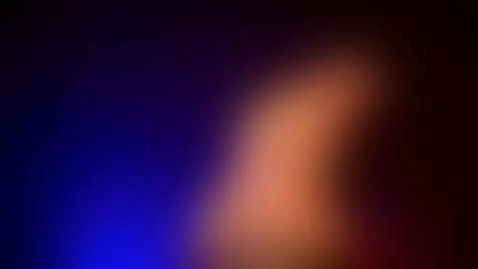 I would love to fuck intensely. by aurora202