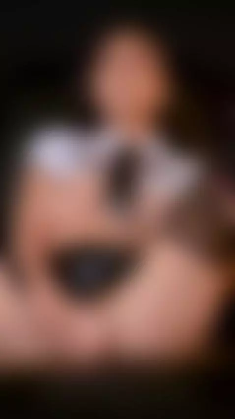 I want cock until I squirt. 🔥 by aurora202