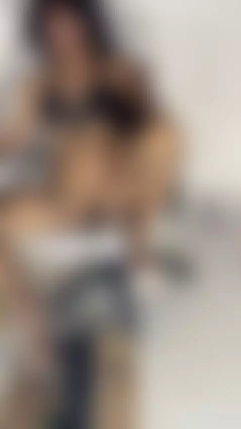 My toy fucks me and gives me orgasms. 🔥 by aurora202