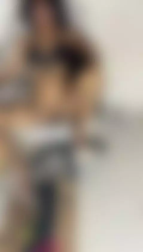 fucking me rich with the sex machine by aurora202