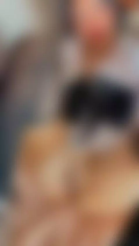 seduction, sensual, sexy by aurora202