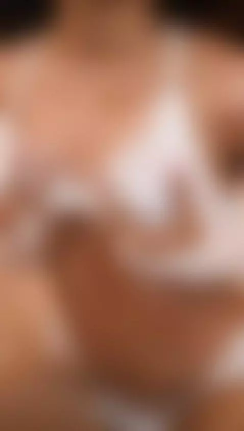 seduction, sensuality, sensual by aurora202