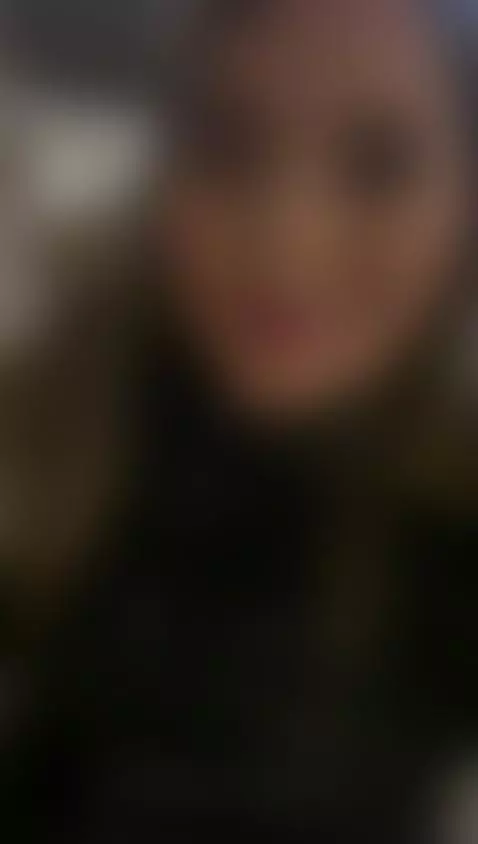 Kisses !! ♥ by kristenn