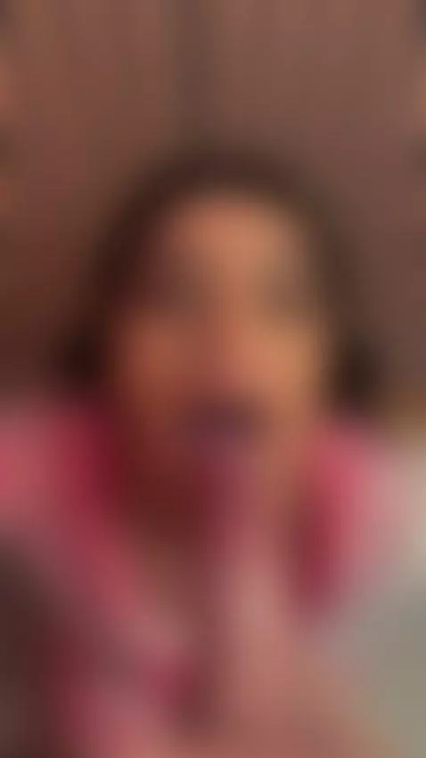 Cum in my face, pleaaaase 💦 by zoezayd