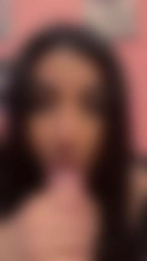 Cum for me... please by zoezayd