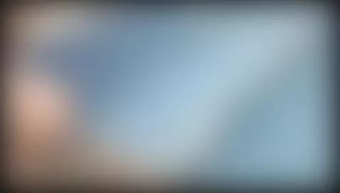 Tbt me encanta estar sin ropa by evacooper109