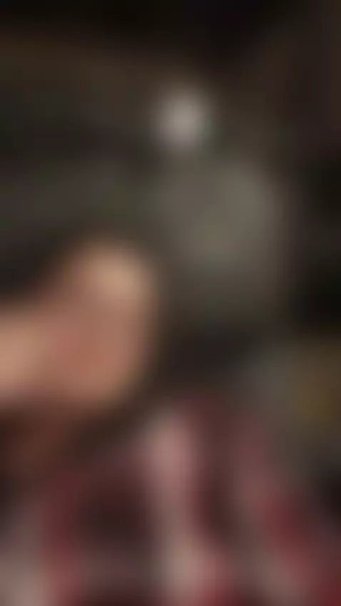 Noche de cine by evacooper109