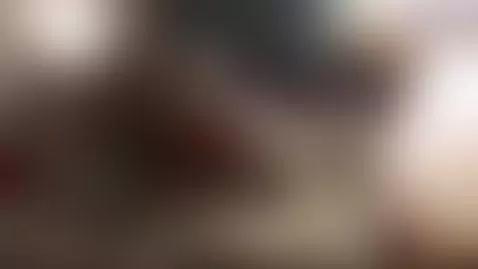 Buenas noches by evacooper109