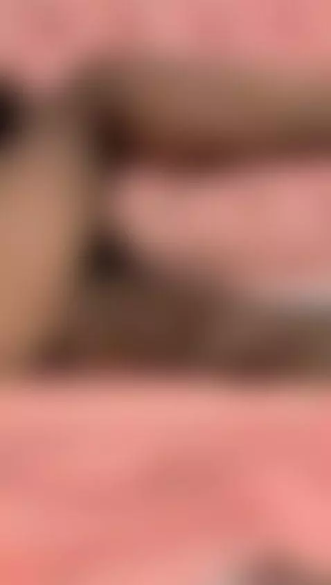 Come and suck my toes baby by kourttneylove