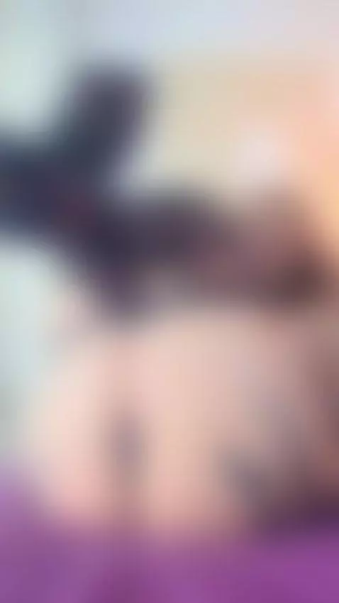 Want so bad that you spank me  😈😈 watch 
LitaJones.cammodels... by loolita-jones