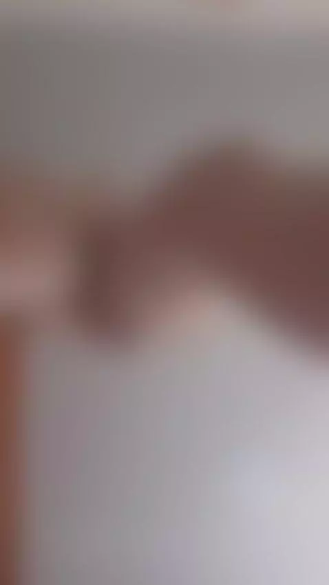 Love having u down there, wish you could taste me so bad🥵❤️ ... by loolita-jones