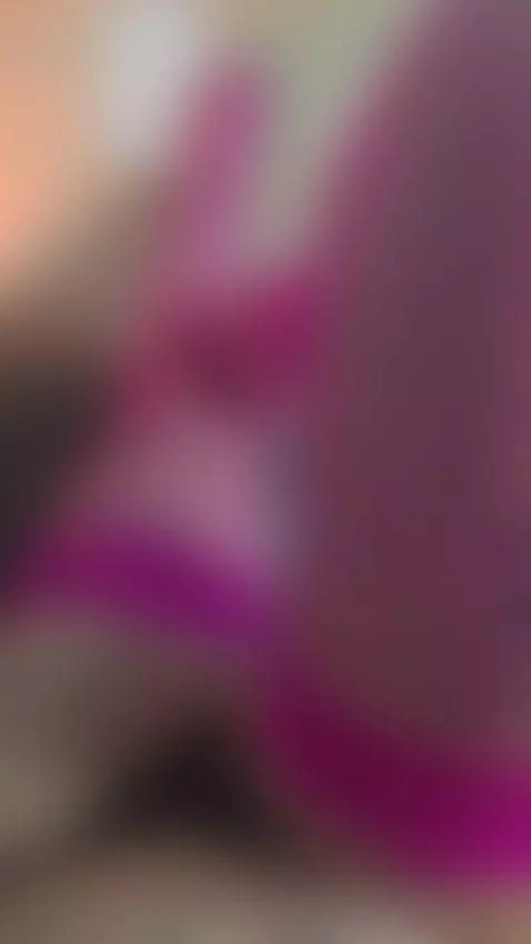 I want to get so naughty with u 😈❤️
Join me in LitaJones.cam... by loolita-jones