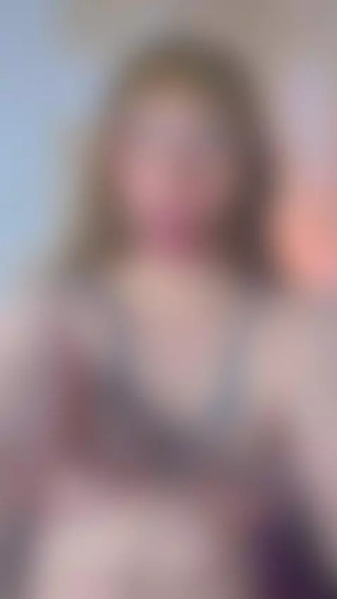 I want to jump on ur dick so good 😈🥵 by loolita-jones