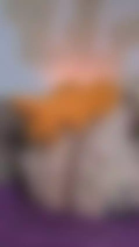 oh, hey there hehe 😈❤️ by loolita-jones