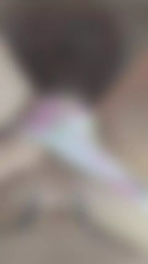 I get sooo horny at night 😈❤️ by loolita-jones