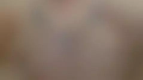 wanna join me in the shower? by loolita-jones