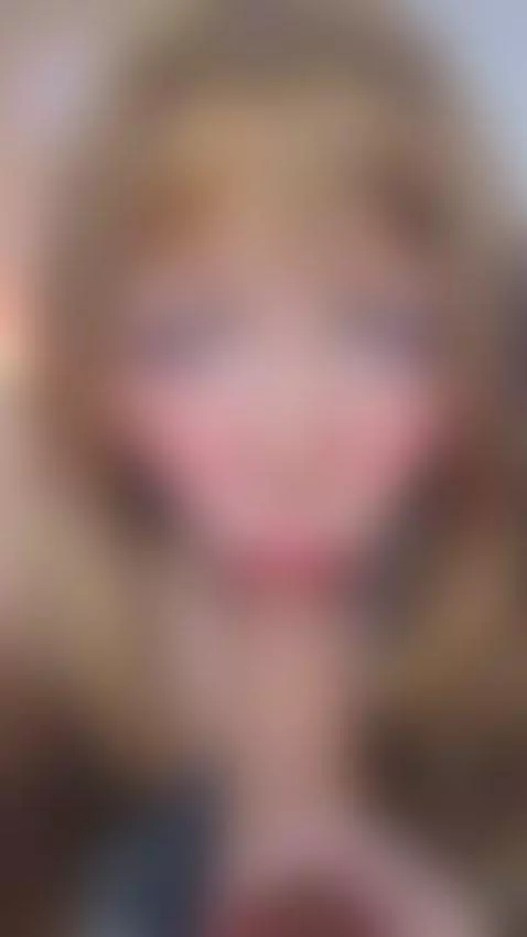 Love having a good cik in my mouth, wishing was yours ❤️😈🥵 by loolita-jones