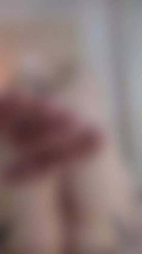 I wanna watch you kissing and sucking my feet intul I please... by loolita-jones