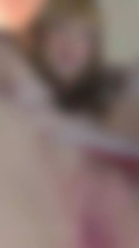 Happy birthday to me, let's celebrate together my sweet 22 😈... by loolita-jones