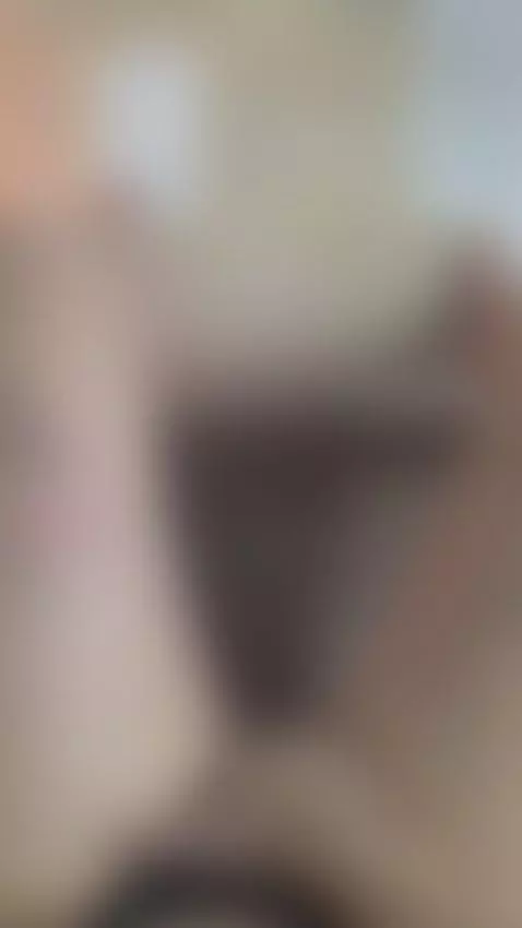 You get my pussy soo wet, can't help it 🖤 by loolita-jones