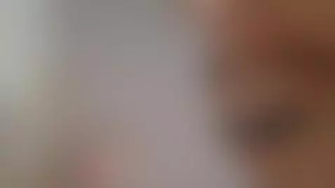 oopsie did not saw you there 😈🥵 by loolita-jones