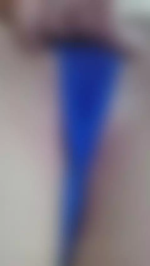 can't help it, I get soo horny in the night 🖤😈 by loolita-jones