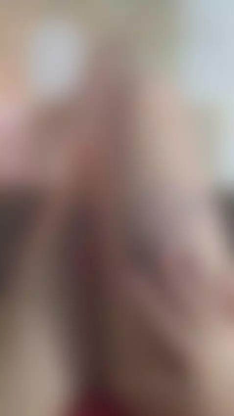 Love to start my day with a good tease by loolita-jones