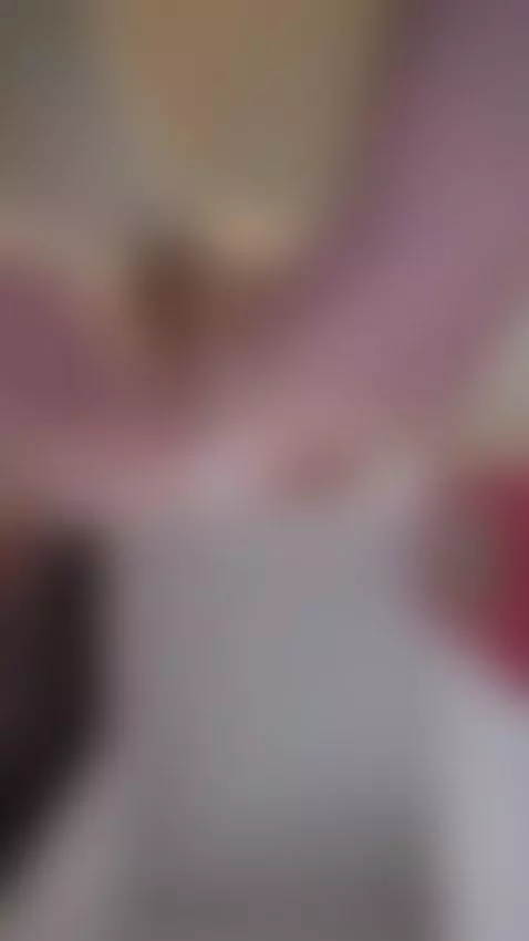 Oh do you know where is my phone?😈❤️ by loolita-jones