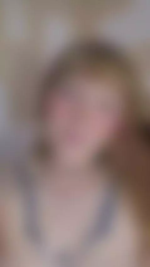 Just to spice up the night❤️😈 by loolita-jones