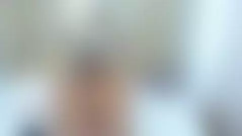 ❤😈🔥 by brunetteprincess