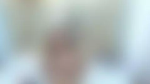 Sexy body !! 🔞🍑 by brunetteprincess