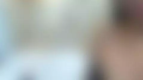 Do you like my sexy dance ? 😈 by brunetteprincess