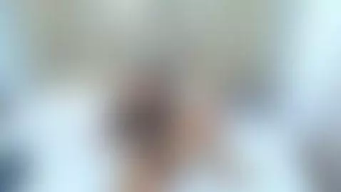 Come play with me !! 🥵🔥 by brunetteprincess