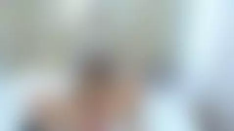 Are you ready for me ? 🔞🔞 by brunetteprincess