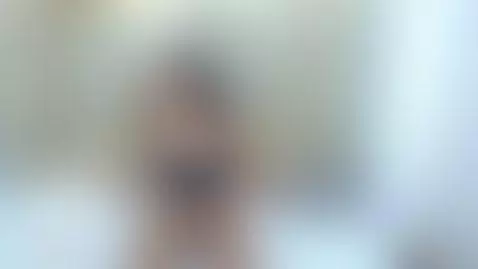 😈🔥🥵 by brunetteprincess