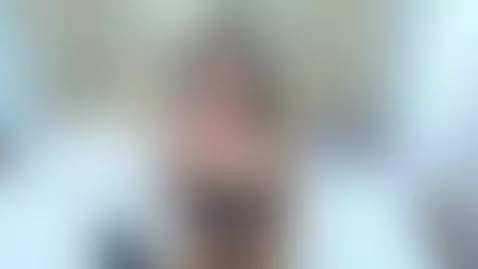 Imagine your dick in my mouth 😈 by brunetteprincess