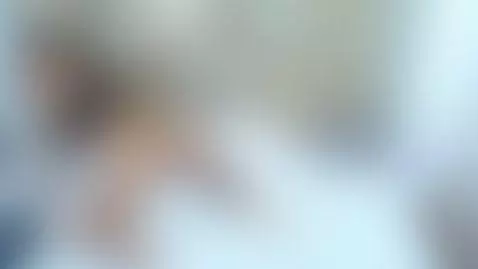 Do you like my ass ? 🔥 by brunetteprincess