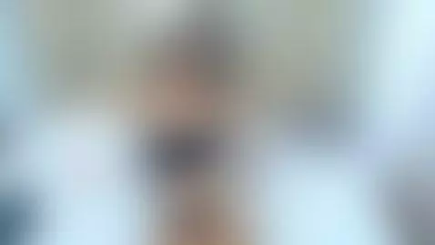 🍑🔞🥵🌺 by brunetteprincess