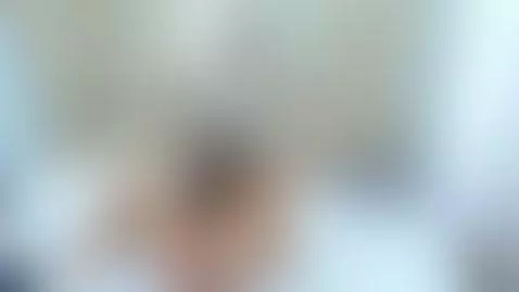 I wanna your fingers in my pussy !! by brunetteprincess