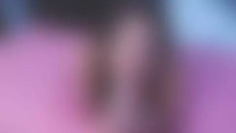 My firts sucking cock 🍆💋 by laia-rose